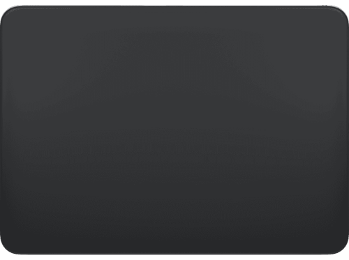 Apple, Apple Mauspad "Magic Trackpad"