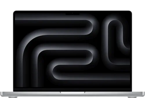 Apple, Apple Notebook "Apple MacBook Pro 14 Zoll (2024), M4 Max Chip, 14C CPU, 32C GPU" 35,97 cm / 14,2 ″ Apple M4 Max 1.000 GB SSD