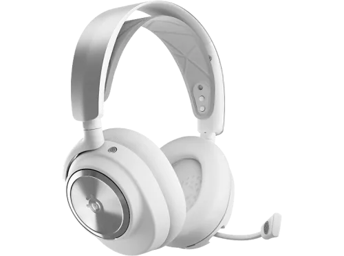 undefined, Headset "Steel Series Arctis Nova Pro Wireless (Playstation / PC)"