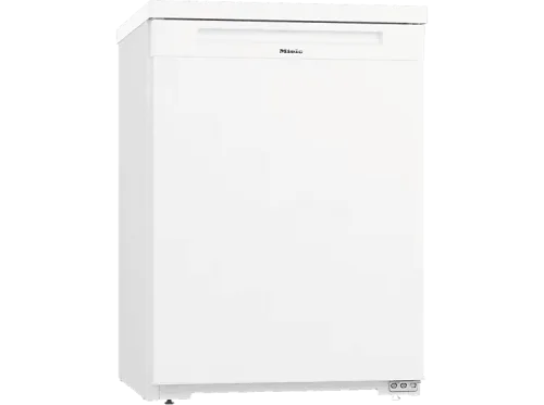 Miele, Miele K4002D WS Kühlschrank – Mini Kühlschrank freistehend – weiss
