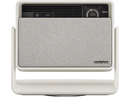 Xgimi, XGimi HORIZON S MAX (CH) Beamer