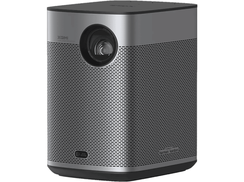 Xgimi, XGIMI Beamer "Halo+ 2.0" ( )