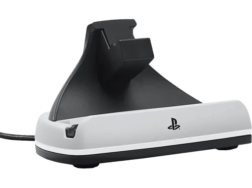 POWER A, POWER A Charging Station PS-Portal PSPW0358-01