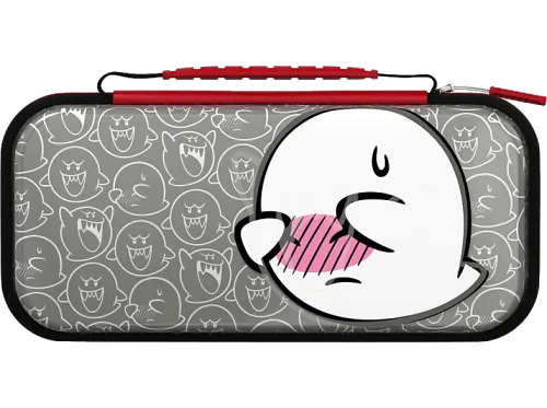 pdp, PDP Travel Case Plus GLOW,NSW 500-224-BOHO Boo-Hoo