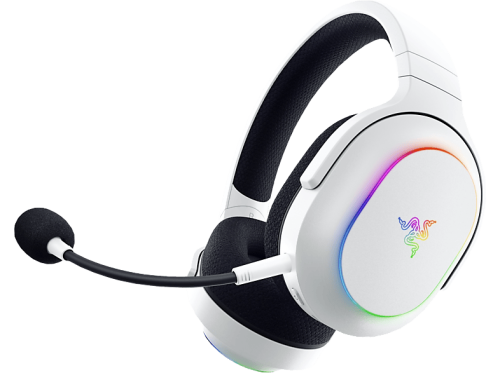 Razer, RAZER Headset "Barracuda X Chroma" Stummschaltung