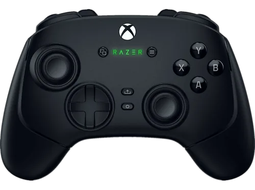 Razer, RAZER Controller "Wolverine V3 Pro"