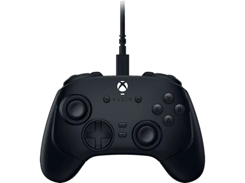 Razer, RAZER Controller "Wolverine V3 Tournament Edition Schwarz"