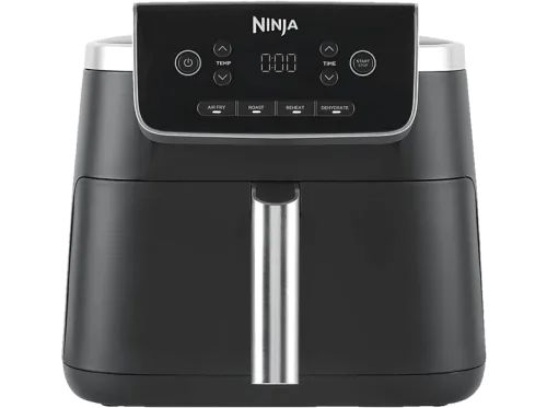 Ninja, NINJA Air fryer AF140CH 4.7L