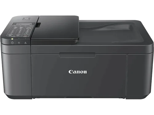 Canon, Canon Multifunktionsdrucker "PIXMA TR4755I"