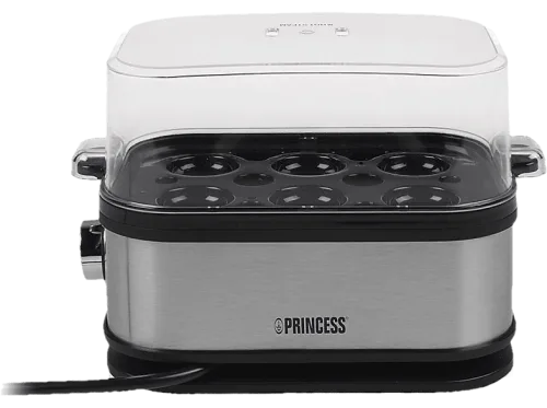 Princess, Princess - 262046 Eierkocher
