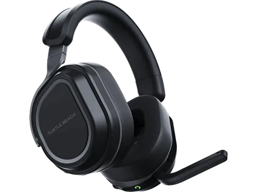 Turtle Beach, TURTLE BEACH Stealth 700 GEN3, Black TBS-2101-05 Wireless Headset for Xbox