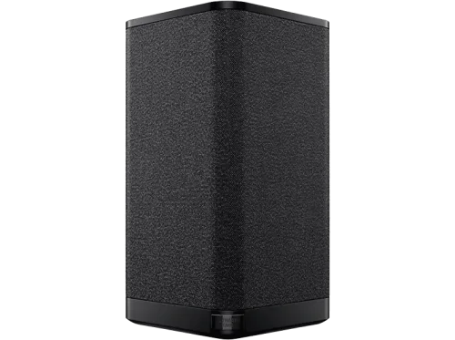 Ultimate Ears, Ultimate Ears HYPERBOOM - BLACK Bluetooth Speaker – Bluetooth Lautsprecher/Portable Speaker – schwarz