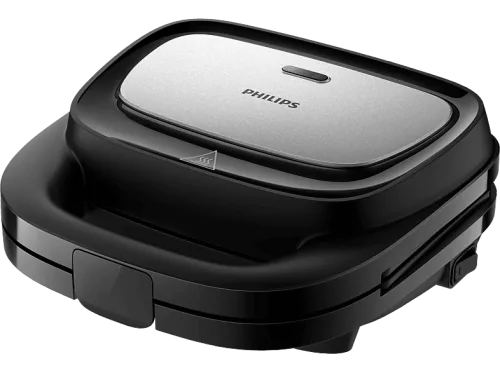 Philips, PHILIPS Tischgrill HD2350/81