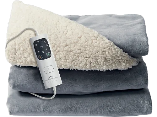 DREAMLAND, DREAMLAND Heizdecke DML-HTW-16993