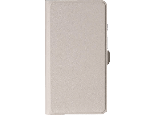 ONYX Boox Palma, Onyx, Beige
