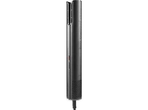 Trisa, Trisa Haartrockner "Dual Plasma Dry"