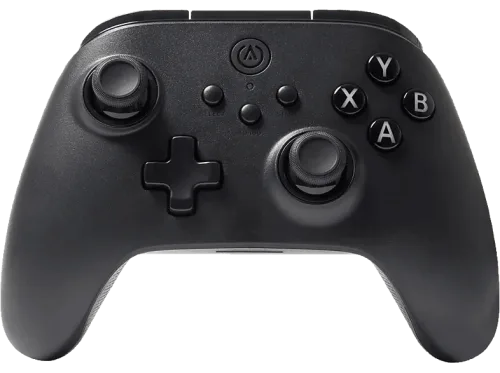 POWER A, POWER A OPS V1 Wireless Controller PCGP0381-01 PC/Cloud Gaming