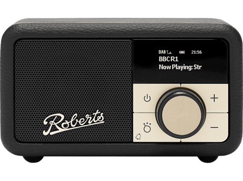 Roberts, Roberts - Revival Petite 2 DAB+
