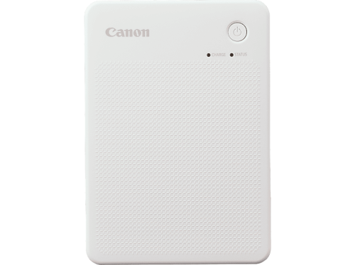 Canon, Canon Fotodrucker "SELPHY QX20"