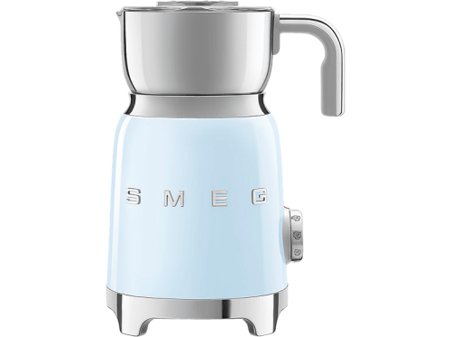 SMEG, Smeg Milchaufschäumer "50s Style" 500 W