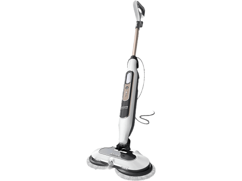 Shark, Shark - S8201CH Steam & Scrub