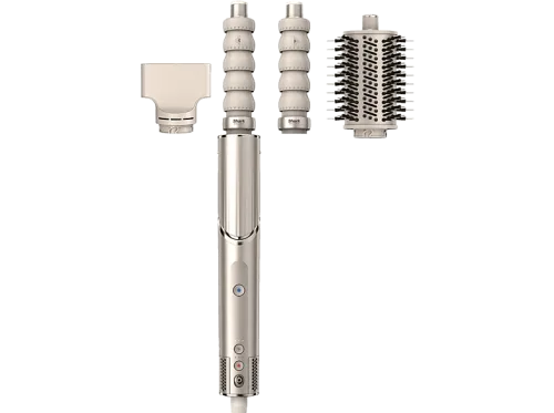 SHARK FlexStyle 3-in-1 Haarstyler und -trockner