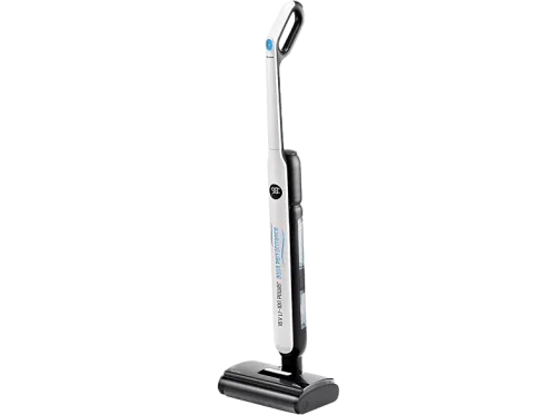 Trisa, Trisa Hartbodenreiniger "Wet Clean Comf. T1870"