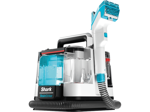 Shark, Shark Polsterreiniger StainStriker Px200Ch