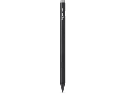 Kobo, Kobo Eingabestift "Stylus 2" Wiederaufladbarer aktiver Touchpen für E-Reader