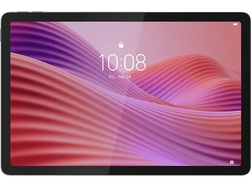 Lenovo, Lenovo Tablet "Tab 10,1 Zoll mit Lenovo Play Suite (Kids Case & passiver Stift)" (25,7 cm / 10,1 ″) Android 64 GB WUXGA )