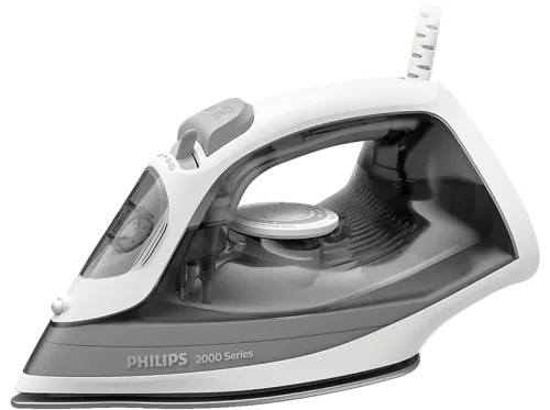 Philips, Philips Dampfbügeleisen "2000 Series DST2020/81"