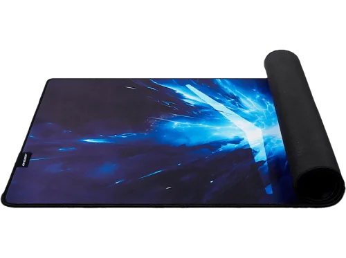 undefined, Gaming Mauspad "Erazer Templar X20"