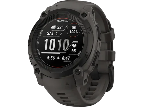 Garmin, Garmin Smartwatch "Instinct E"(40/ 0,86 ″) Garmin