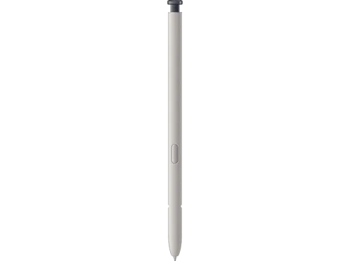 Samsung, Samsung Eingabestift "S-Pen für Samsung Galaxy S25 Ultra" IP68, 4.096 Druckstufen, präzise 0,7 mm Stiftspitze