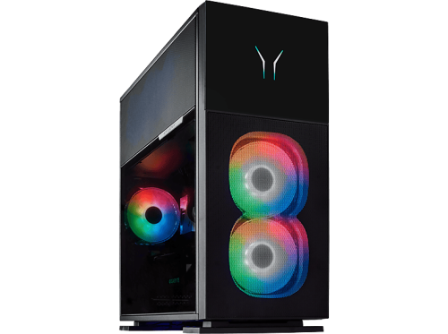 ERAZER Mechanic X20 (MD 340018), Gaming PC mit Intel® Core? Ultra 9 Prozessor 285K (36 MB Cache, bis zu 5.70 GHz), 64 GB RAM, 4 TB SSD, NVIDIA GeForce RTX? 5080 (16 GB, GDDR7), Windows 11 Home