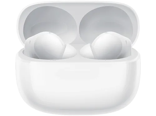 Xiaomi, Xiaomi In-Ear-Kopfhörer "Buds 6 Pro"