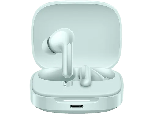 Xiaomi, Xiaomi In-Ear-Kopfhörer "Redmi Buds 6"
