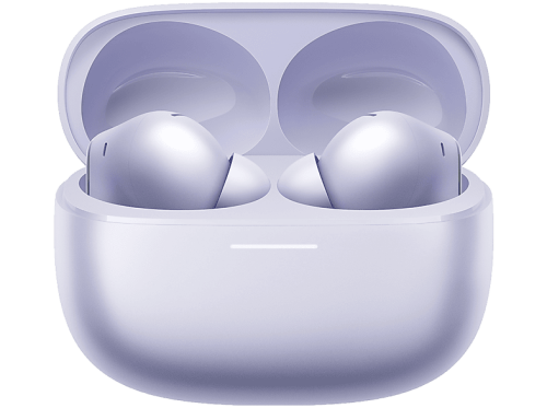 Xiaomi, Xiaomi In-Ear-Kopfhörer "Buds 6 Pro"