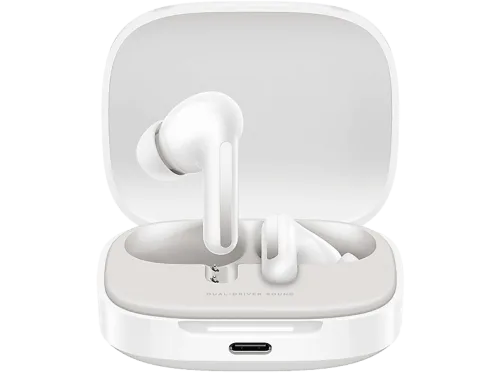 Xiaomi, Xiaomi In-Ear-Kopfhörer "Buds 6"