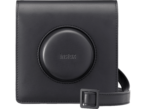 Fujifilm, FUJIFILM Kameratasche "Instax Wide Evo"