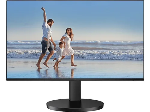 undefined, AOC Monitor 24B3CF2 23.8 ", 1920 x 1080 (Full HD)