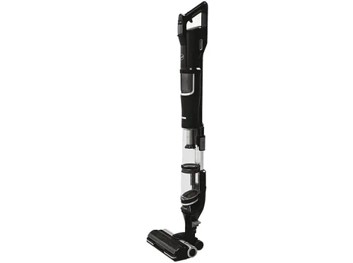 Hoover, Hoover Akku-Hand-und Stielstaubsauger "HFX10P 11 Urban Black"