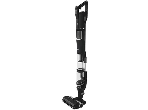 Hoover, Hoover Akku-Hand-und Stielstaubsauger "HFX20P 11 Galaxy Blue"