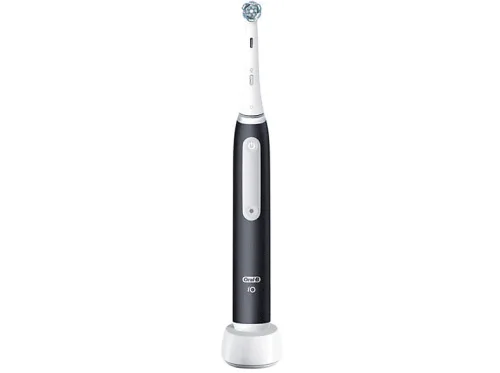 Oral-B, Oral-B Elektrische Zahnbürste "iO Serie"