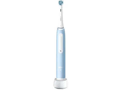 Oral-B, Oral-B Elektrische Zahnbürste "iO Serie"