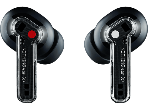 undefined, In-Ear-Kopfhörer "Nothing Ear Ear (a) 3.Gen." Bluetooth