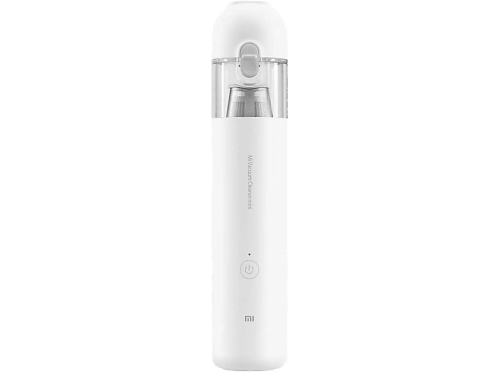 Xiaomi, Xiaomi Handstaubsauger "Mini" 40 W