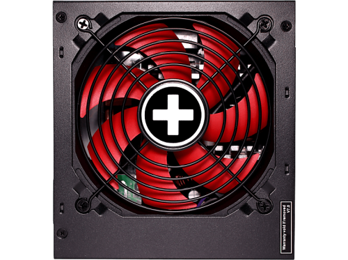 Xilence, Xilence XP850R10 850W PC Netzteil, 80+ Bronze, Gaming, ATX