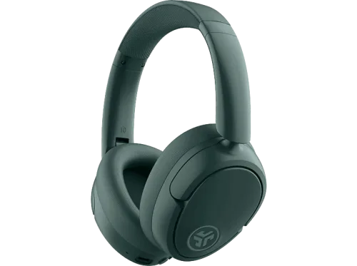Jlab, JLAB JBuds Lux ANC Headphones IEUHBJLUXANCRSGE62 Wireless, Sage