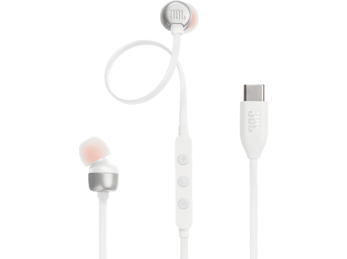 JBL -  TUNE 310C USB-C Kopfhörer